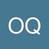 oqstudio